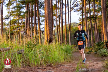 Photo PRENN TRAIL SUMMIT 2025 - 670af9e0bc512251b837e52f0743dca2.jpg