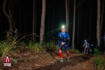 Ảnh sự kiện PRENN TRAIL SUMMIT 2025 - 670c4620ae6927cf475b194e4d627703.jpg