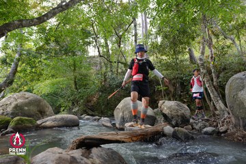 Photo PRENN TRAIL SUMMIT 2025 - 670d00e7e6c4c05cf3707f6908ad6c20.jpg