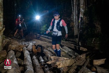 Photo PRENN TRAIL SUMMIT 2025 - 670f238717611ec62b423d26c7a62f93.jpg