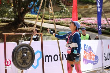 Ảnh sự kiện PRENN TRAIL SUMMIT 2025 - 6712e2fbeebaa95d932a6281be8ef309.jpg