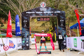 Ảnh sự kiện PRENN TRAIL SUMMIT 2025 - 6717274507f82d4ec5a6e53c6ddc1d5d.jpg