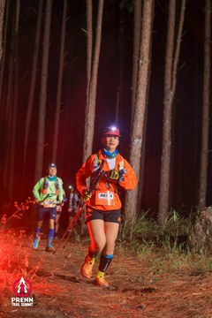 Photo PRENN TRAIL SUMMIT 2025 - 671d59dba6451e36884cd5979b7479dc.jpg