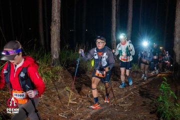Ảnh sự kiện PRENN TRAIL SUMMIT 2025 - 672713d0e3a4d1412c89c8612f631519.jpg