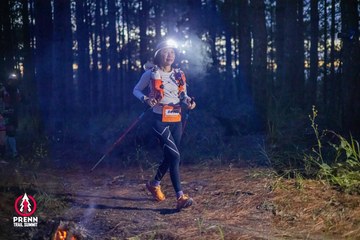 Ảnh sự kiện PRENN TRAIL SUMMIT 2025 - 6728ac18a85cb04ecafe3625000c240f.jpg