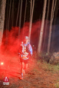 Photo PRENN TRAIL SUMMIT 2025 - 672dc2d12fcb84f3ecfc3cfe1b4409fa.jpg