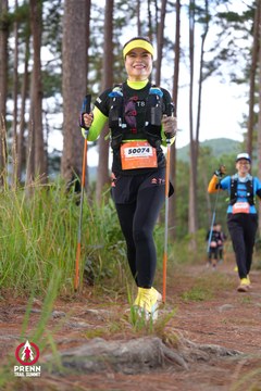 Photo PRENN TRAIL SUMMIT 2025 - 6745b1f82829226704a665997594c959.jpg