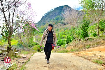Ảnh sự kiện PRENN TRAIL SUMMIT 2025 - 6746b4bb47df0b9bf3f2e320fde38bce.jpg