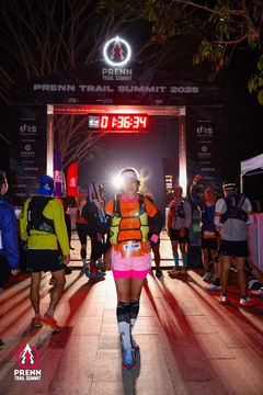 Ảnh sự kiện PRENN TRAIL SUMMIT 2025 - 674836a0874a95f8614f3ac1dfbd061a.jpg