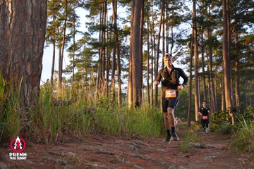 Photo PRENN TRAIL SUMMIT 2025 - 674fe7660b52262b9ca5c32565a746b2.jpg