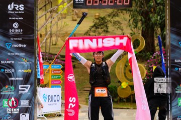 Ảnh sự kiện PRENN TRAIL SUMMIT 2025 - 675135e5be0b0fac35c7e3fe75b25029.jpg