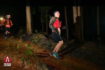 Ảnh sự kiện PRENN TRAIL SUMMIT 2025 - 67527b098e8922b469d40169768f2344.jpg