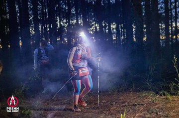 Ảnh sự kiện PRENN TRAIL SUMMIT 2025 - 6755260b823f2c2ad2768da217b2f9ce.jpg