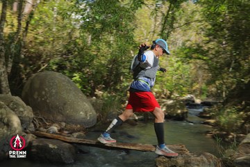 Ảnh sự kiện PRENN TRAIL SUMMIT 2025 - 6758fc6c546c79c2939dbbf8629b78d2.jpg