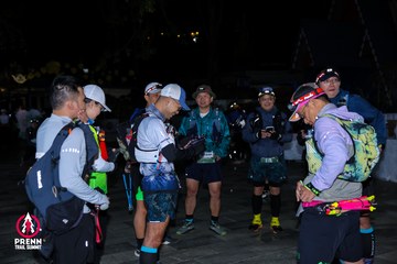Ảnh sự kiện PRENN TRAIL SUMMIT 2025 - 675b8626916fd0cd7bee70acd39453b7.jpg