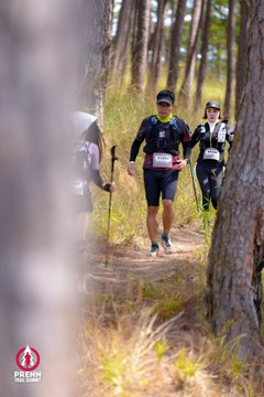 Photo PRENN TRAIL SUMMIT 2025 - 676192ef242b2d4e00f681a8dec06e77.jpg