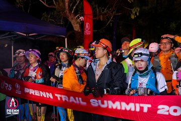 Ảnh sự kiện PRENN TRAIL SUMMIT 2025 - 67667444dff5245d7628c7089f5ca010.jpg