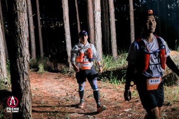Photo PRENN TRAIL SUMMIT 2025 - 676ab4da0d7591b3dfb37387d09bbd19.jpg