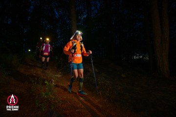 Ảnh sự kiện PRENN TRAIL SUMMIT 2025 - 677026e469f3b48f06071bed1e484260.jpg