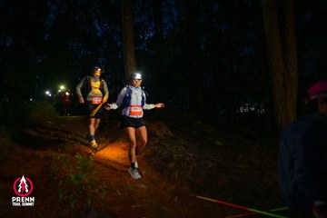 Ảnh sự kiện PRENN TRAIL SUMMIT 2025 - 67727d59b39c4c095a50da07b97e85af.jpg