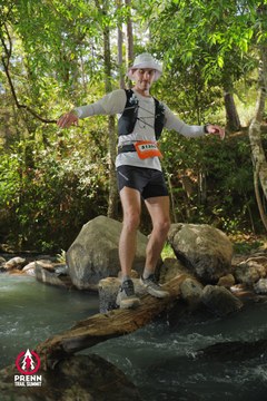 Ảnh sự kiện PRENN TRAIL SUMMIT 2025 - 6777ece662d0b1c1b64f6a5151ccc838.jpg
