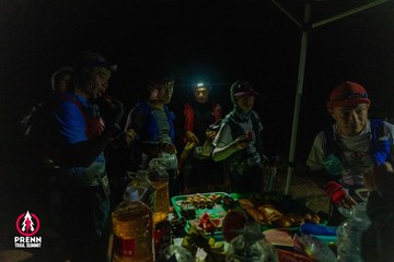 Photo PRENN TRAIL SUMMIT 2025 - 677d4f1f69aad857d145f4974568f1f7.jpg