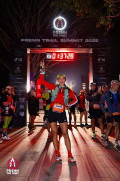 Ảnh sự kiện PRENN TRAIL SUMMIT 2025 - 677f28a02d0f97da6014ebb84c61cf0c.jpg