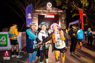 Ảnh sự kiện PRENN TRAIL SUMMIT 2025 - 6780c3cd68940a35cd50245910708d8a.jpg