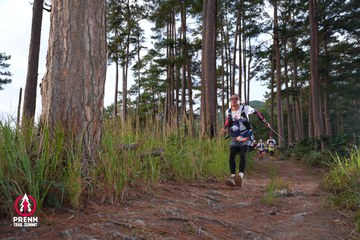 Photo PRENN TRAIL SUMMIT 2025 - 6783eea1ae762faa5c2f20a3d5551045.jpg
