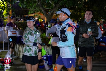 Ảnh sự kiện PRENN TRAIL SUMMIT 2025 - 6784b236e686a9661fdfcfe3f148307a.jpg