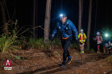 Ảnh sự kiện PRENN TRAIL SUMMIT 2025 - 67853ee2972984e46252b35d22fc9b01.jpg