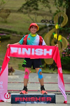 Ảnh sự kiện PRENN TRAIL SUMMIT 2025 - 6786f0c1d1d272e63a6cb4d60a4580b6.jpg