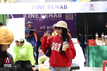 Photo PRENN TRAIL SUMMIT 2025 - 6788bfb346ed3a5001049fa4f9e7aad3.jpg
