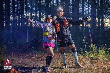 Ảnh sự kiện PRENN TRAIL SUMMIT 2025 - 678ed776a04144eef76927745b18eb66.jpg