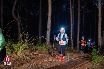 Ảnh sự kiện PRENN TRAIL SUMMIT 2025 - 6792de94e18e539f1ad95a51a8d09423.jpg