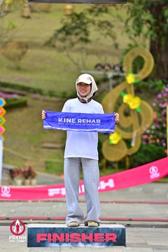 Ảnh sự kiện PRENN TRAIL SUMMIT 2025 - 6792fb91d5a1e5581158212f9bbe935f.jpg