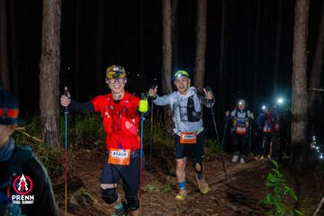 Ảnh sự kiện PRENN TRAIL SUMMIT 2025 - 6796eb27b438f849a25fc76e72055bf1.jpg