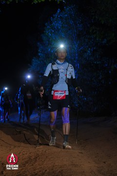 Ảnh sự kiện PRENN TRAIL SUMMIT 2025 - 679826b5401011cb34b2f0ee15148db1.jpg