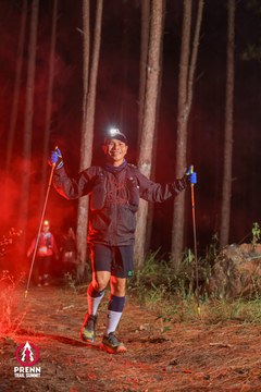 Photo PRENN TRAIL SUMMIT 2025 - 6798889385e11e136ab64f0fc342f1c0.jpg