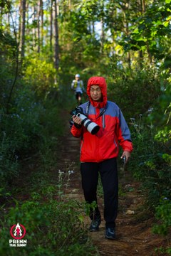 Ảnh sự kiện PRENN TRAIL SUMMIT 2025 - 679e4d9d7ebda66fab361f1f7228fe3d.jpg