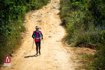 Ảnh sự kiện PRENN TRAIL SUMMIT 2025 - 67a1b7b81667adcad2d0e84467d0a44b.jpg