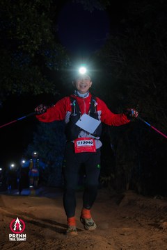 Ảnh sự kiện PRENN TRAIL SUMMIT 2025 - 67a75e1ceaeb46c30079c75c0a3a36c8.jpg