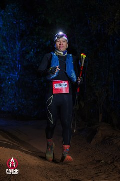 Ảnh sự kiện PRENN TRAIL SUMMIT 2025 - 67a8278819651b1768ee4f54bba2827c.jpg