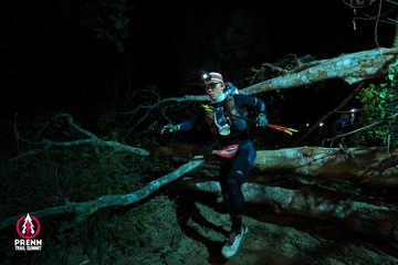 Ảnh sự kiện PRENN TRAIL SUMMIT 2025 - 67aaf6822b49ee4202016eb1a63e0ca6.jpg