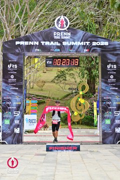 Ảnh sự kiện PRENN TRAIL SUMMIT 2025 - 67ab0a9d08d6ac34b4695a98da87e18d.jpg