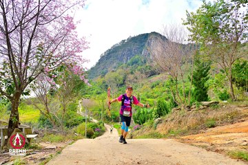 Ảnh sự kiện PRENN TRAIL SUMMIT 2025 - 67af613587940c73c310a0ffc50d6d51.jpg