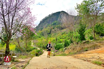 Ảnh sự kiện PRENN TRAIL SUMMIT 2025 - 67b7df3d21cf5c59ee6c7c5e0cedb21e.jpg