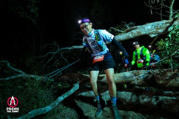 Ảnh sự kiện PRENN TRAIL SUMMIT 2025 - 67b7e6286dd5dbb08bef7b07baf7d51a.jpg