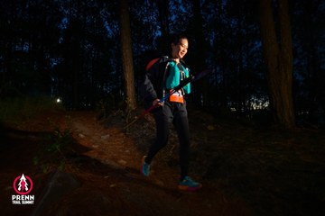 Ảnh sự kiện PRENN TRAIL SUMMIT 2025 - 67bd7287ebb588d6027f1f39e1ed1aad.jpg