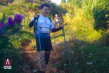 Photo PRENN TRAIL SUMMIT 2025 - 67be8655279adb5ae13e0cf1947da65b.jpg